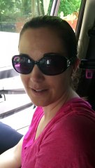 Little Girl Learns a Curse  Word