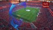 Benfica 0 - 2 Inter Milan  Highlights  UEFA Champions League  12th April 2023