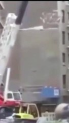 ضحك بلا حدود شاهد الحمير وهي تضحك في أطرف المواقف!