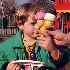 MR.BEAN COMEDY SCENES