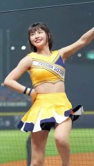 20230401 高宇杰Passion Sisters 峮峮 チュンチュン