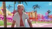 Barbie   New Trailer (2023) Margot Robbie, Ryan Gosling Movie   Warner Bros