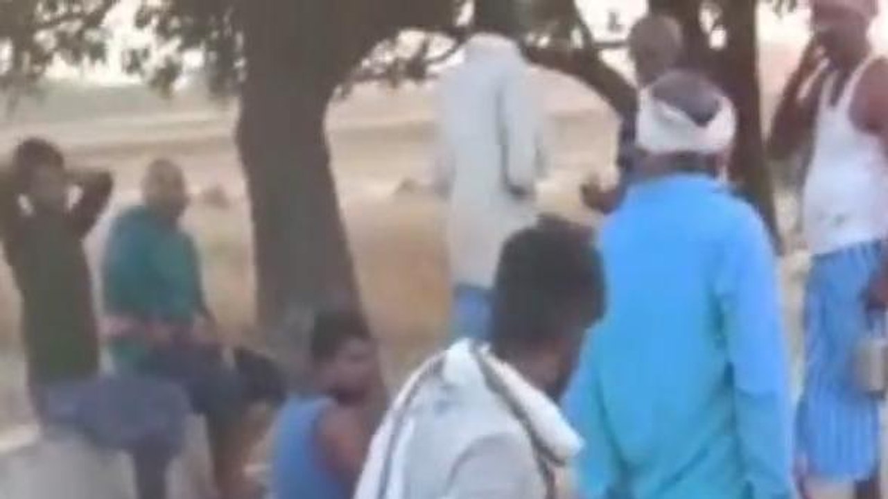 सिवान: वार्ड सदस्य प्रतिनिधि ने मुखिया पर पैसे लेकर नाला नहीं बनवाने का लगाया आरोप
