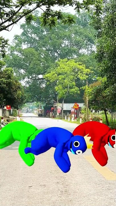 Funny video