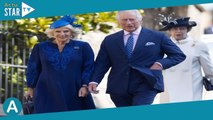 Camilla Parker Bowles : âge, Charles, reine, mariage, Diana, The Crown... Tout savoir