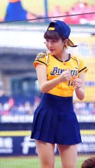 20230402 一心兄弟Passion Sisters 林可