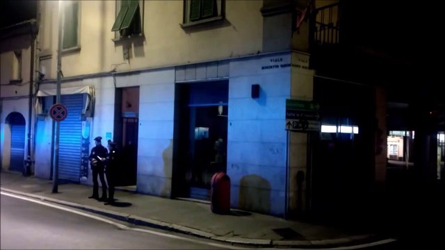 Duplice delitto ad Arezzo, uccide moglie e suocera