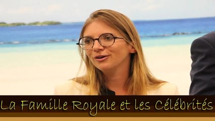 “Toi, petite conne…” : Aurore Bergé humiliée, ses débuts difficiles au sein de la droite