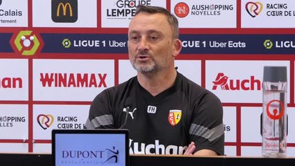 31e j. - Haise : "Deux versions qui s'opposent et qui s'affrontent"