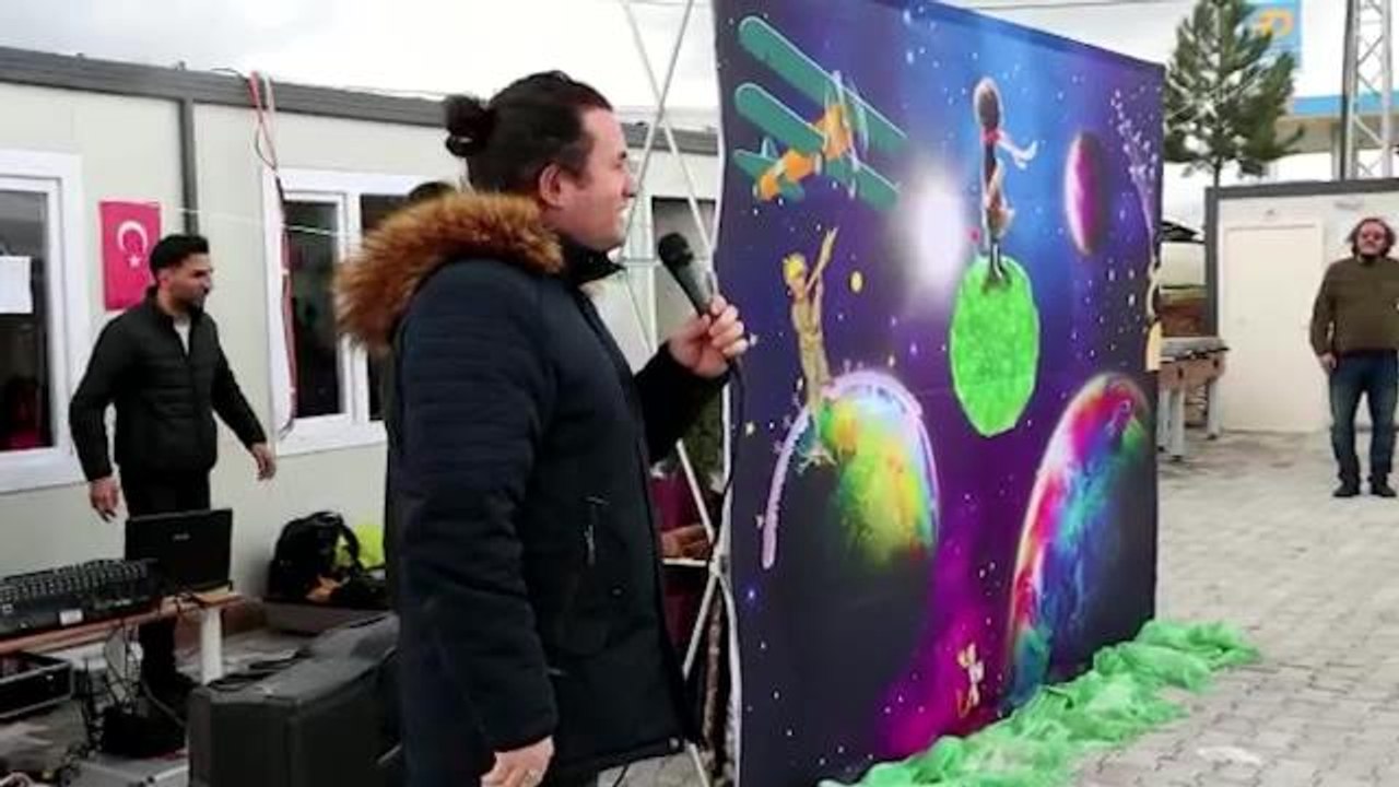 Maltepe Belediyesi'nden Sancaktepe Belediyesi'ne Yanıt: Rant Devşirme Uğruna Algı Operasyonuna Girişilmesini Esefle Kınıyoruz"