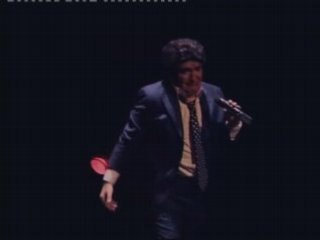 Gilbert Becaud - Je t'appartiens