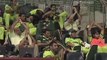 Abdul razzaq on fire  |Pakistan vs South Africa |ODI INTERNATIONAL