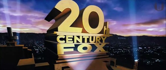 Australia Bande-annonce (DE)