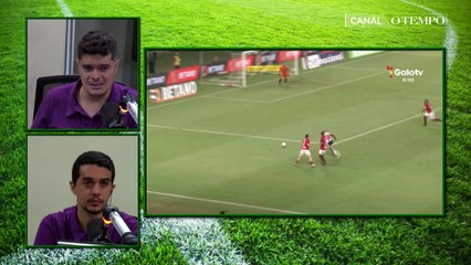 Super FC  | Edição de 13/04/2023