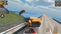 car racing game offline | car racing game video | racing game | racing game video | racing gameplay