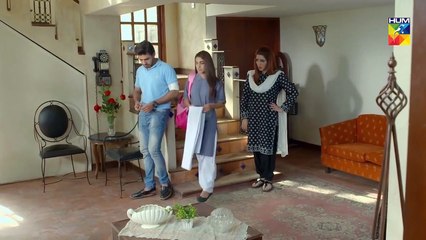 Ticket Katao Line Bnao, Kin Kin Jana Bilo De Ghar !! #iqraaziz #farhansaeed !! Suno Chanda