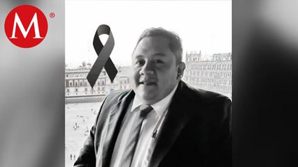 Asesinan a balazos a docente en escuela de Ixtapaluca