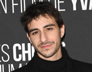 Ben Attal : ses rares confidences sur la santé de sa grand-mère, Jane Birkin