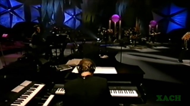Lara-Fabian -Je suis malade (subtitulada español)