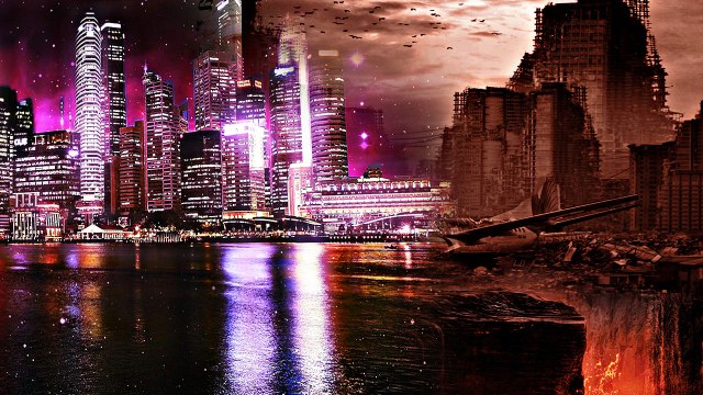 Verso quale futuro ci porterà l'intelligenza artificiale? ▷ Il nostro cervello si sta atrofizzando