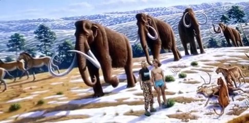 Full Patte S03 E03