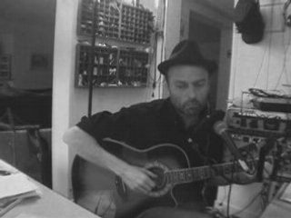 Carla Bruni - Tout le monde...