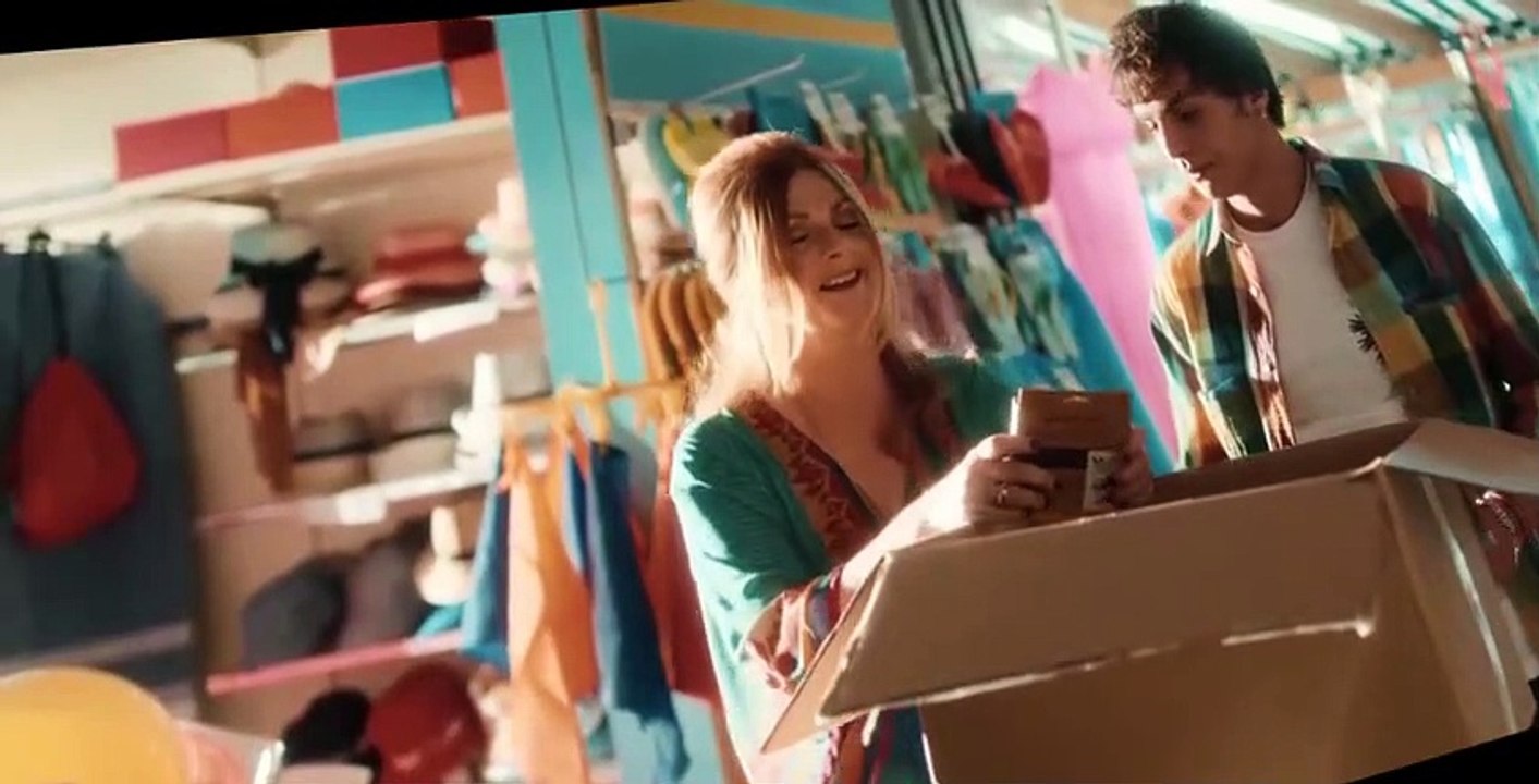 Summertime S02 E06