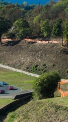 Auvergne récap 13/04