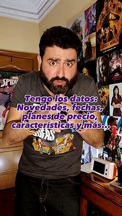 Qué pasará con HBO Max: todo sobre su precio y su catálogo