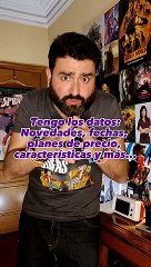 Qué pasará con HBO Max: todo sobre su precio y su catálogo