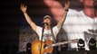 Granger Smith Is Leaving Country Music To Pursue Career In Ministry