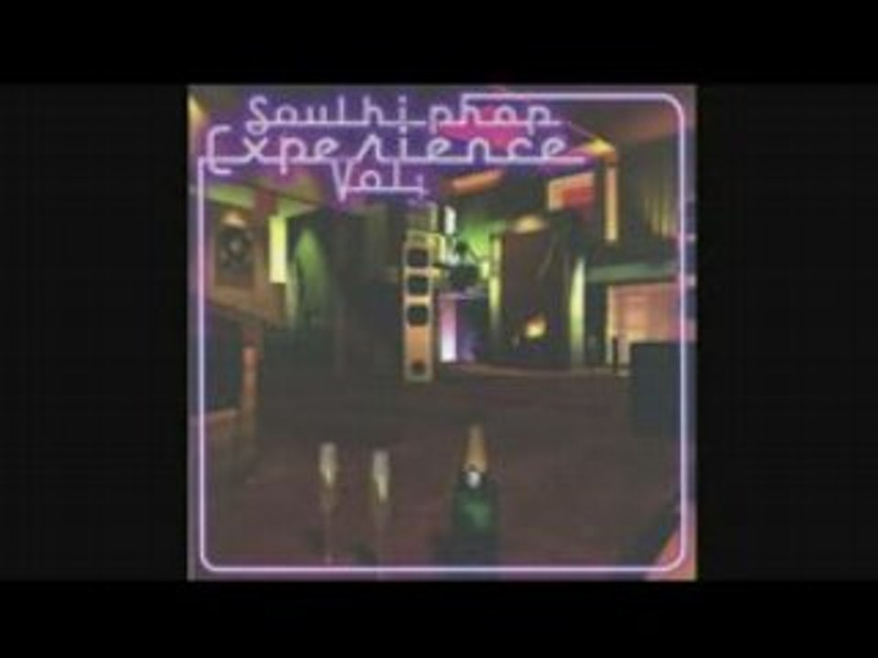 TEMA FEAT MILAN "RAP THERAPIE"