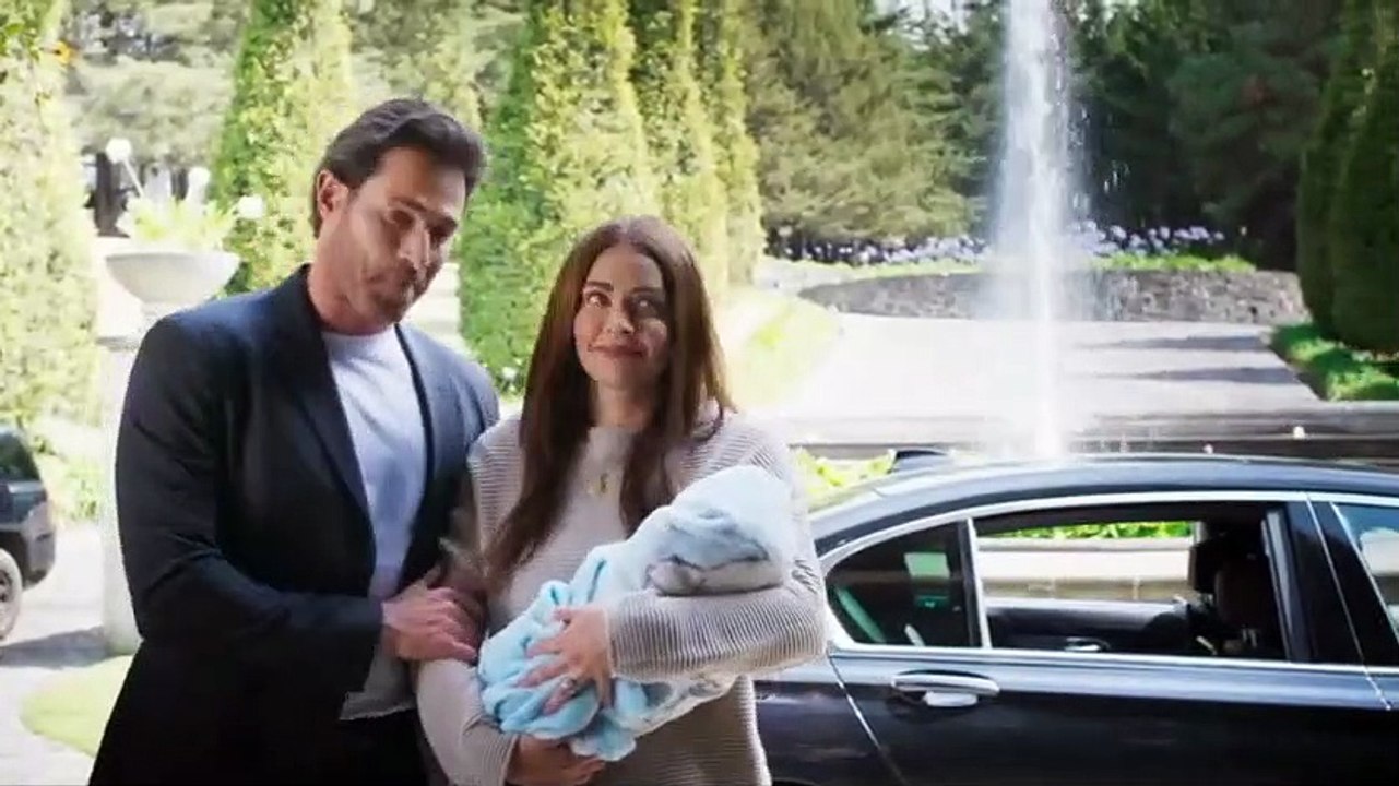 THE RICH ALSO CRY THURSDAY 13 APRIL 2023 FULL EPISODE PART 1 AND PART 2 ...