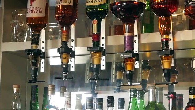 Joe Biden has links to this West Sussex village