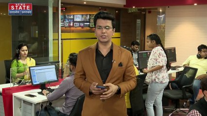 Uttar Pradesh News : असद और गुलाम एनकांटर पर मायावती ने उच्च स्तरीय जांच की मांग की