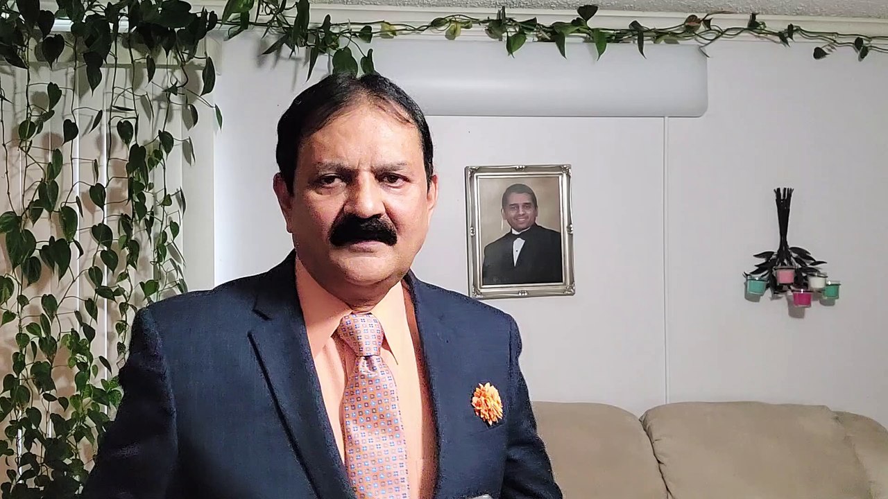 Yashomati Maiya Se Bole Nandlala-Film Satyam Shivam Sundaram 1978 on Harmonica Live  Performance by Mukund Kamdar