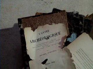 Gilles de Robien / Occupation Sorbonne