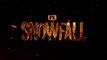 Snowfall - Promo 6x10