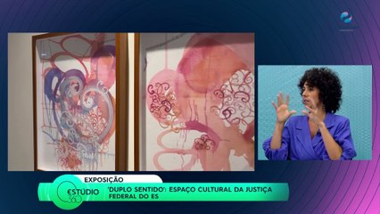 PGM ESTUDIO 360_2ED_12042023_BLOCO 03