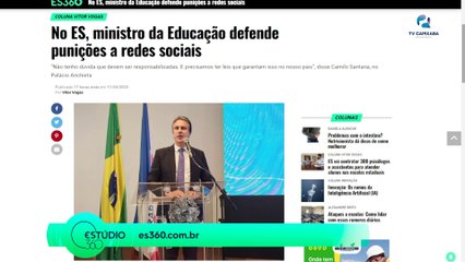 PGM ESTUDIO 360_2ED_12042023_BLOCO 01
