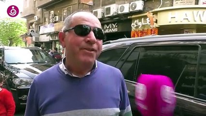 تقرير أفضل مسلسلات رمضان