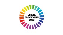 We ask Dartford residents what issues they want tackled ahead of local elections