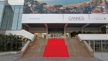 Le Festival de Cannes dévoile sa sélection 2023