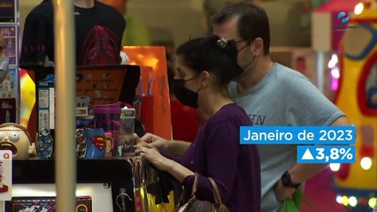 PGM ESTÚDIO 360_1ED_13042023_BLOCO 01