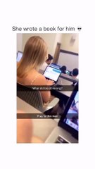 Idek how I would respond!   #memes #funnyvideos #comedy #funny #lmao #cvmedy #lol #text #texts