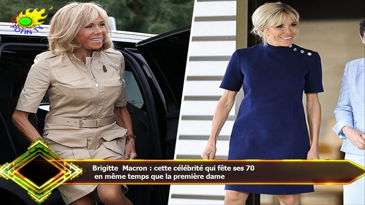 Estelle Lefébure dans Léo Matteï : ses confidences  sur ses premiers pas en tant qu'actrice