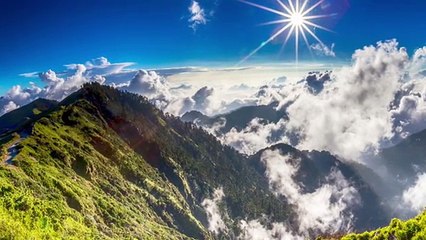 南無 阿彌陀佛聖號 Namo Amitabha Amitofo 30mins