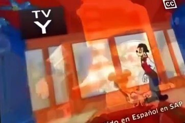 Disney's House of Mouse Disney’s House of Mouse S01 E011 Donald’s Pumbaa Prank