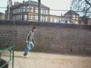 SharkY-jumpstyle-montage 2