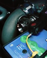 علامات تلف مصخة المياه  ونصائح لفحصها